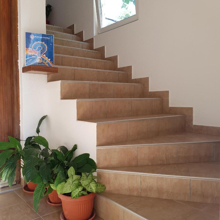 Villa Pedja Zec Exclusive 3+ Budva Bagian luar foto