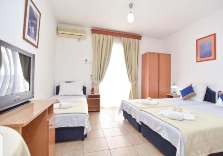 Villa Pedja Zec Exclusive 3+ Budva Bagian luar foto