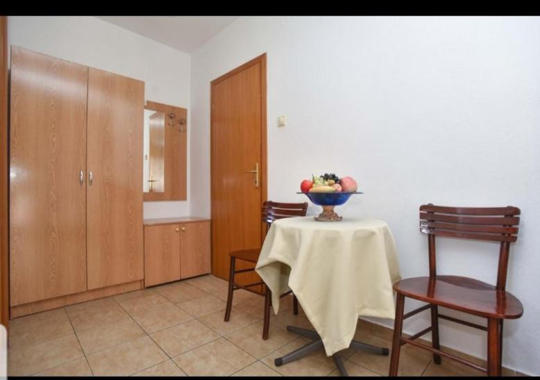 Villa Pedja Zec Exclusive 3+ Budva Bagian luar foto