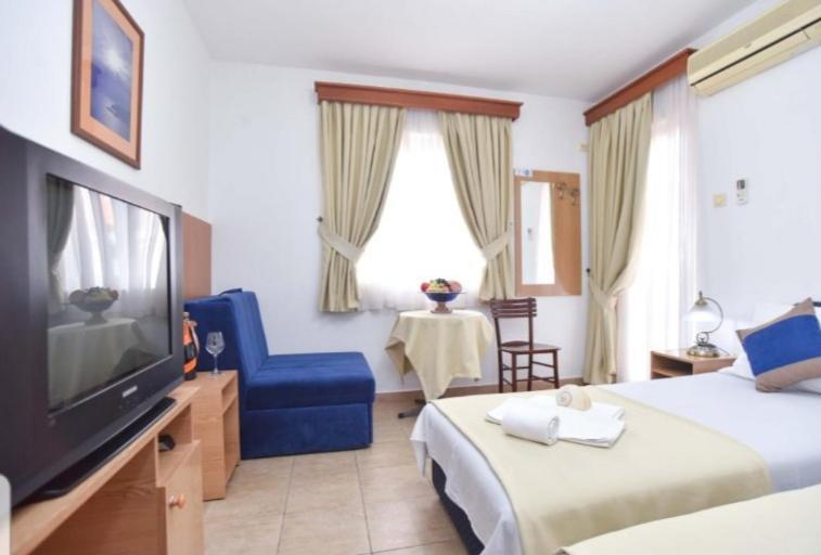 Villa Pedja Zec Exclusive 3+ Budva Bagian luar foto